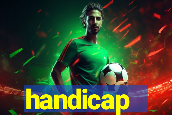 handicap -1,5 significado